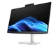 Компьютер HP EliteStudio 8 AiO G1i Ultra 7-265/16GB/512/Win11P (A55S5ET) EU - изображение 4