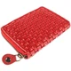 Кошелек Ashwood (D80 RED) - изображение 6