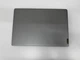 Ноутбук Lenovo IdeaPad 3 17 Intel Pentium Gold 7505 / Intel UHD Graphics / 8GB / 256GB SSD / 17.3" FHD IPS / Windows 11 Б/В (відмінний), гарантія 12 міс. - зображення 3