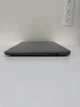 Ноутбук Lenovo IdeaPad 3 17 Intel Pentium Gold 7505 / Intel UHD Graphics / 8GB / 256GB SSD / 17.3" FHD IPS / Windows 11 Б/В (відмінний), гарантія 12 міс. - зображення 7