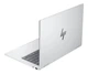 Ноутбук HP OmniBook X Flip AI Ultra 5-226V/16GB/2TB/Win11 Touch OLED (14-fm0003nw (CF6R7EA)) - зображення 6