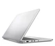 Ноутбук Dell Pro 14 Ryzen AI 5 PRO-340/32GB/512/Win11P (BTO601_PC14255_EMEA) - изображение 5