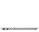 Ноутбук HP OmniBook X Flip AI Ultra 5-226V/16GB/2TB/Win11 Touch OLED (14-fm0003nw (CF6R7EA)) - зображення 8