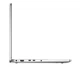 Ноутбук Dell Pro 14 Ryzen AI 5 PRO-340/32GB/512/Win11P (BTO601_PC14255_EMEA) - изображение 9