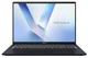 Ноутбук ASUS Vivobook 16 (X1607QA); Copilot+ PC (X1607QA-DS54) Quiet Blue - изображение 3