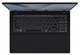 Ноутбук ASUS Vivobook 16 (X1607QA); Copilot+ PC (X1607QA-DS54) Quiet Blue - изображение 7