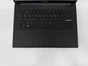 Ноутбук ASUS Vivobook Pro 14 OLED Intel Core i5-11300H / NVIDIA GeForce GTX 1650 4GB / 16GB RAM / 512GB SSD / 14" 2.8K OLED 90Hz Б/В (відмінний), гарантія 12 міс. - изображение 2