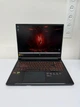 Ігровий ноутбук Acer Nitro V16 Ryzen 7 8845HS / RTX 4060 / 16GB RAM / 1TB SSD / 165Hz, Б/В (вітринний), гарантія 12 міс. - изображение 1