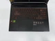 Ігровий ноутбук Acer Nitro V16 Ryzen 7 8845HS / RTX 4060 / 16GB RAM / 1TB SSD / 165Hz, Б/В (вітринний), гарантія 12 міс. - изображение 2