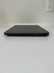 Ноутбук ASUS Vivobook Pro 14 OLED Intel Core i5-11300H / NVIDIA GeForce GTX 1650 4GB / 16GB RAM / 512GB SSD / 14" 2.8K OLED 90Hz Б/В (відмінний), гарантія 12 міс. - изображение 7