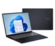 Ноутбук ASUS Vivobook 16 Ryzen AI 5-330/16GB/512/Win11 (M1607KA-MB164W) - зображення 1