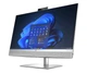 Компьютер HP EliteOne 870 G9 AIO i5-14500/16GB/512/Win11P (A55MWET) EU - зображення 2