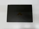 Ігровий ноутбук HP Victus 15 Ryzen AI 7 350 / RTX 5060 8GB / 16GB / 512GB SSD / 15.6" FHD IPS 144Hz Б/В (відмінний), гарантія 12 міс. - изображение 2