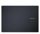 Ноутбук ASUS Vivobook 16 Ryzen AI 5-330/16GB/512/Win11 (M1607KA-MB164W) - зображення 5