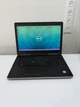 Ноутбук Dell Precision 7520 Intel Core i5-7440HQ / Quadro M1200 4GB / 16GB RAM / SSD 256GB + HDD 1TB / 15.6" FHD IPS Б/В (відмінний), гарантія 12 міс. - изображение 1