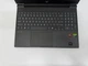 Ігровий ноутбук HP Victus 15 Ryzen AI 7 350 / RTX 5060 8GB / 16GB / 512GB SSD / 15.6" FHD IPS 144Hz Б/В (відмінний), гарантія 12 міс. - изображение 3