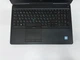 Ноутбук Dell Precision 7520 Intel Core i5-7440HQ / Quadro M1200 4GB / 16GB RAM / SSD 256GB + HDD 1TB / 15.6" FHD IPS Б/В (відмінний), гарантія 12 міс. - изображение 2