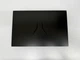 Ігровий ноутбук Medion Erazer i5-12450H / RTX 4060 8GB 140W / 16GB DDR5 / 512GB SSD / 15.6" FHD IPS 144Hz Б/В (відмінний), гарантія 12 міс. - изображение 3