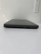 Ноутбук Medion Akoya P7641 Intel Core i5-6200U / NVIDIA GeForce 930M 2GB / 8GB / 128GB SSD + 500GB HDD / 17.3" FHD Б/В (відмінний), гарантія 12 міс. - изображение 2