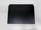 Ігровий ноутбук Acer Predator Helios 16 i9-13900HX / RTX 4080 12GB / 32GB DDR5 / 1TB SSD / 16" 2.5K 240Hz, Б/В (вітринний), гарантія 12 міс. - изображение 3
