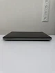 Ноутбук Dell Precision 7520 Intel Core i5-7440HQ / Quadro M1200 4GB / 16GB RAM / SSD 256GB + HDD 1TB / 15.6" FHD IPS Б/В (відмінний), гарантія 12 міс. - изображение 7