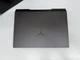 Ігровий ноутбук Lenovo Legion 5 Pro Ryzen 5 5600H / RTX 3060 6GB 130W / 16GB / SSD 512GB / 16" WQXGA 165Hz Б/В (відмінний), гарантія 12 міс. - изображение 5