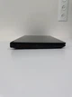 Ігровий ноутбук Medion Erazer i5-12450H / RTX 4060 8GB 140W / 16GB DDR5 / 512GB SSD / 15.6" FHD IPS 144Hz Б/В (відмінний), гарантія 12 міс. - изображение 7