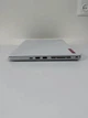 Ноутбук HP OMEN 16 AMD Ryzen 9 7940HS / GeForce RTX 4070 8GB / 16GB / 1TB SSD / 16" FHD IPS 165 Гц Б/В (відмінний), гарантія 12 міс. - изображение 5