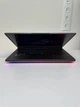 Ігровий ноутбук ASUS ROG Strix G16 G614 Intel Core i7-13650HX / RTX 4070 8GB / 32GB DDR5 / SSD 1TB / 16" WUXGA IPS 165Hz, Б/В (відмінний), гарантія 12 міс. - изображение 7