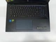Ігровий ноутбук Acer Predator Helios 18 i7-13700HX / RTX 4060 8GB (140W) / 16GB DDR5 / 1TB SSD / 18" WUXGA 165Hz Б/В (відмінний), гарантія 12 міс. - изображение 2
