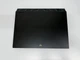 Ігровий ноутбук Acer Predator Helios 18 i7-13700HX / RTX 4060 8GB (140W) / 16GB DDR5 / 1TB SSD / 18" WUXGA 165Hz Б/В (відмінний), гарантія 12 міс. - изображение 3