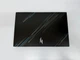 Ігровий ноутбук Acer Nitro V15 Intel Core i9-13900H / RTX 4060 8GB / 16GB DDR5 / SSD 1TB / 15.6" FHD IPS 165Hz, Б/В (відмінний), гарантія 12 міс. - изображение 3