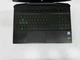 Ігровий ноутбук HP Pavilion Gaming 15 Intel Core i5-9300H / GTX 1650 4GB / 16GB DDR4 / SSD 512GB / 15.6" FHD IPS 144Hz, Б/В (відмінний), гарантія 12 міс. - зображення 2