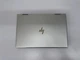 Ноутбук HP Envy x360 15 Intel Core i7-7500U / GeForce 940MX 4GB / 8GB / SSD 256GB / 15.6" FHD IPS Touch, Б/В (відмінний), гарантія 12 міс. - зображення 4