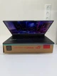 Ігровий ноутбук ASUS ROG Strix G18 Intel Core i9-13980HX / RTX 4070 8GB / 32GB DDR5 / SSD 1TB / 18" WUXGA 165Hz, Б/В (вітринний), гарантія 12 міс. - изображение 2