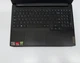 Ноутбук Lenovo IdeaPad Gaming 3 AMD Ryzen 5 5600H / GeForce RTX 3050 4GB / 16GB / 512GB SSD / 15.6" FHD IPS Б/В (відмінний), гарантія 12 міс. - зображення 2