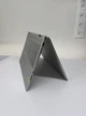 Ноутбук HP Envy x360 15 Intel Core i7-7500U / GeForce 940MX 4GB / 8GB / SSD 256GB / 15.6" FHD IPS Touch, Б/В (відмінний), гарантія 12 міс. - зображення 6