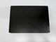 Ноутбук Lenovo IdeaPad Gaming 3 AMD Ryzen 5 5600H / GeForce RTX 3050 4GB / 16GB / 512GB SSD / 15.6" FHD IPS Б/В (відмінний), гарантія 12 міс. - зображення 3