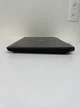 Ігровий ноутбук HP Pavilion Gaming 15 Intel Core i5-9300H / GTX 1650 4GB / 16GB DDR4 / SSD 512GB / 15.6" FHD IPS 144Hz, Б/В (відмінний), гарантія 12 міс. - зображення 6