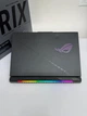 Ігровий ноутбук ASUS ROG Strix SCAR G634 Intel Core i9-13980HX / RTX 4080 12GB / 32GB / SSD 1TB / 16" WQXGA IPS 240Hz, Б/В (вітринний), гарантія 12 міс. - изображение 6