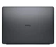Ноутбук Dell Pro 14 Ryzen 5-220/32GB/256/Win11P (BTO505_PC14255_EMEA) - зображення 6