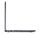 Ноутбук Dell Pro 14 Ryzen 5-220/32GB/256/Win11P (BTO505_PC14255_EMEA) - зображення 8