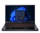 Ноутбук Acer Nitro V15 R7-7445HS/16GB/1TB/Win11 RTX3050 165Hz (ANV15-42 || NH.U30EP.003) - зображення 1