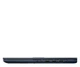 Ноутбук ASUS Vivobook 15 Core 7-350/16GB/512/Win11 Blue (X1504MA-BQ036W) - изображение 8