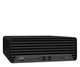 Компьютер HP Elite SFF 800 G9 I5-14500/32GB/512/Win11P (A55MPET) EU - зображення 1