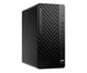 Компьютер HP ProDesk 2 TWR G1i i3-14100/16GB/512/Win11P (B6ZC8ET) EU - изображение 1