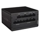 Блок питания Cooler Master ELITE Gold 750W FM 80 Plus Gold ATX 3.1 (MPX-7505-AFAG-BEU) EU - изображение 4