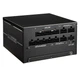 Блок питания Cooler Master ELITE Gold 1200W FM 80 Plus Gold ATX 3.1 (MPW-C001-AFAG-BEU) EU - изображение 4