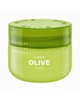 Зволожуючий крем з оливковою олією, Deliplus Crema corporal Olive, 300мл - зображення 3