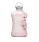 Жіноча парфумована вода Parfums de Marly Delina - зображення 2